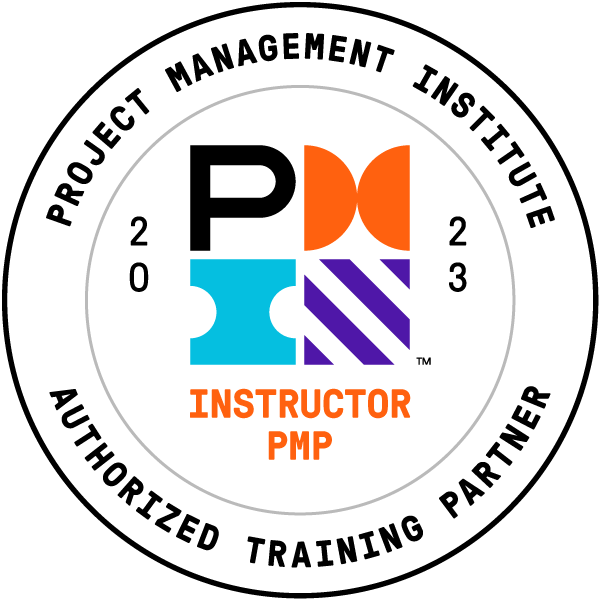 PMI Authorized PMP Instructor - PM EXPERT SOLUTION